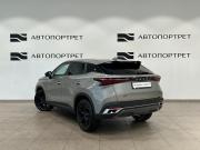 Omoda C5 I Санкт-Петербург  - изображение 29