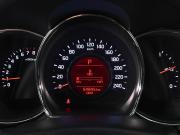 Kia Ceed II Рестайлинг Ростов-на-Дону  - изображение 35