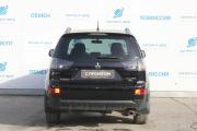 Mitsubishi Outlander II Пермь  - изображение 29