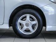 Toyota Wish II Рестайлинг Красноярск  - изображение 56