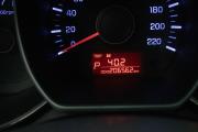 Kia Rio III Уфа  - изображение 40