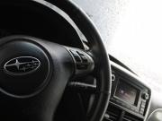 Subaru Forester IV Дзержинск  - изображение 33