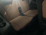 Chery Tiggo 8 Pro Max I Курск  - изображение 49