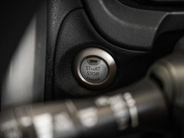 Nissan Note II с пробегом 2014 года, цена 730 500 рублей, 138244 км, хэтчбек, Автокод Объявления