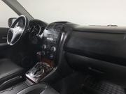 Suzuki Grand Vitara II Москва  - изображение 33