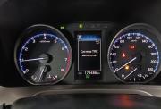 Toyota RAV4 IV (XA40) Рестайлинг Волгоград  - изображение 35