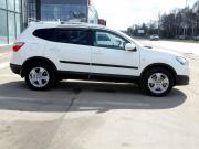 Nissan Qashqai+2 I Рестайлинг Иваново  - изображение 25