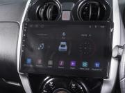 Nissan Note II Рестайлинг Ростов-на-Дону  - изображение 34