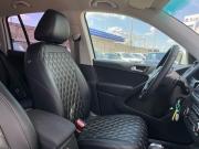 Volkswagen Tiguan I Рестайлинг Краснодар  - изображение 46