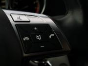 Mercedes-Benz C-Класс III (W204) Рестайлинг Санкт-Петербург  - изображение 29