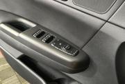 Kia Sportage IV Рестайлинг Нижний Новгород  - изображение 28