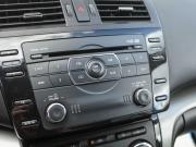 Mazda 6 II (GH) Рестайлинг Ижевск  - изображение 47
