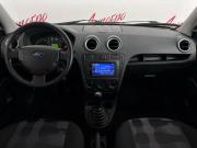 Ford Fusion I Рестайлинг Псков  - изображение 28