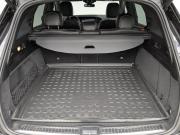 Mercedes-Benz GLE II (V167) Химки  - изображение 40
