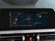 BMW 3 серии VII (G2x) Ростов-на-Дону  - изображение 32