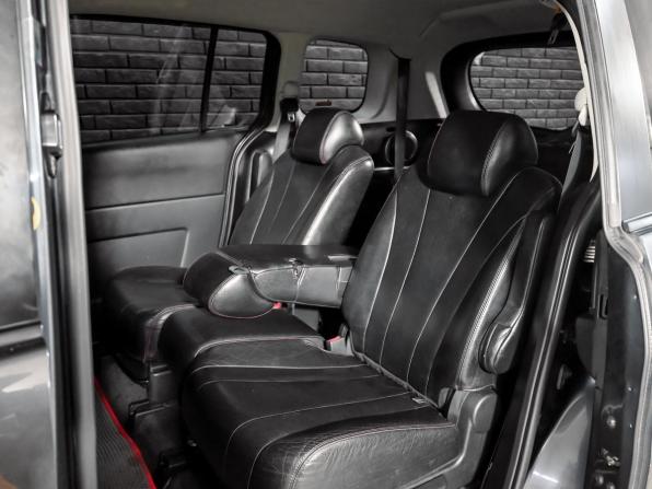 Mazda 5 II (CW) с пробегом 2013 года, цена 1 250 000 рублей, 208952 км, минивэн, Автокод Объявления