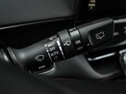 Changan UNI-K Новороссийск  - изображение 56