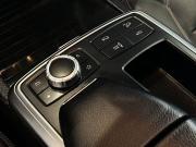 Mercedes-Benz GL-Класс II (X166) Оренбург  - изображение 52