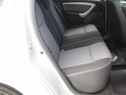 Renault Duster I Дзержинск  - изображение 36