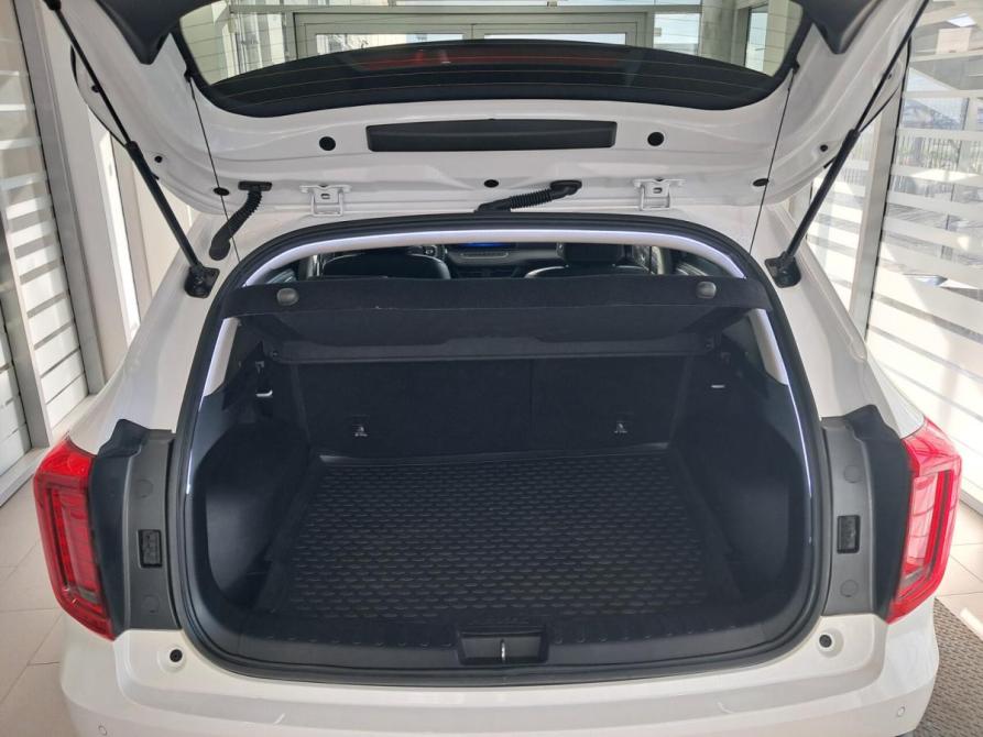 Haval Jolion I Казань  - изображение 12
