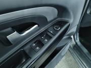 Kia Ceed I Рестайлинг Ростов-на-Дону  - изображение 27