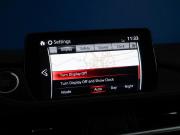 Mazda 6 III (GJ) Рестайлинг 2 Москва  - изображение 45