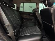 SsangYong Kyron I Рестайлинг Набережные Челны  - изображение 45