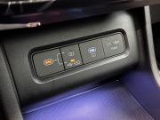 Hyundai Tucson IV Рестайлинг Набережные Челны  - изображение 53