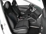 Hyundai Tucson III Ростов-на-Дону  - изображение 30