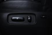 Toyota Land Cruiser Prado 120 Series Тюмень  - изображение 52