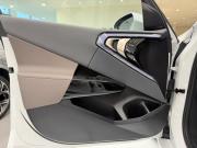 BMW X3 IV (G45/G48) Санкт-Петербург  - изображение 37