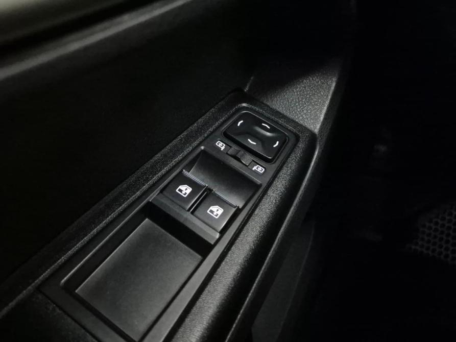 Lada (ВАЗ) Vesta I Альметьевск  - изображение 10