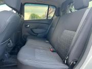 Renault Sandero II Стерлитамак  - изображение 34