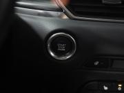Mazda CX-5 II Санкт-Петербург  - изображение 51