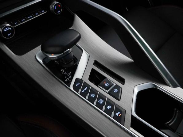 Geely Coolray I с пробегом 2023 года, цена 1 775 077 рублей, 23124 км, внедорожник, Автокод Объявления