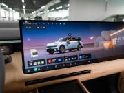 Lynk &amp; Co 900 Москва  - изображение 63