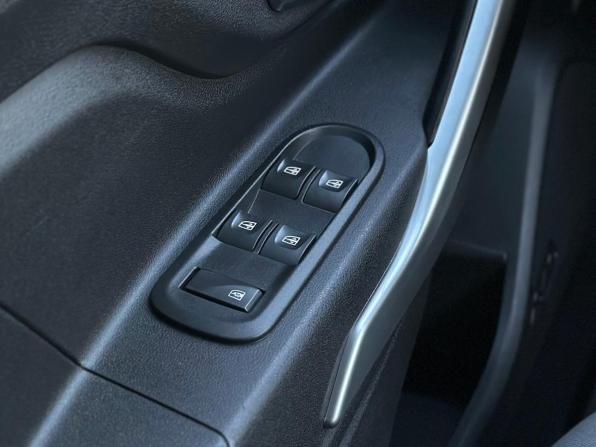 Lada (ВАЗ) XRAY I с пробегом 2019 года, цена 1 079 000 рублей, 91430 км, хэтчбек, Автокод Объявления