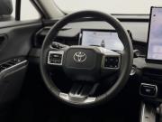 Toyota RAV4 VI (XA60) Вологда  - изображение 38