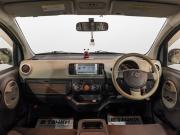 Toyota Passo II (C30) Улан-Удэ  - изображение 26