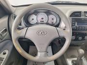 Chery Tiggo (T11) I Смоленск  - изображение 21