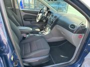 Ford Focus II Рестайлинг Екатеринбург  - изображение 19