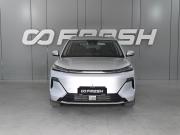 Geely Galaxy Starship 7 Ростов-на-Дону  - изображение 23