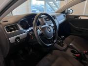 Volkswagen Jetta VI Рестайлинг Чебоксары  - изображение 61