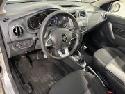 Renault Sandero II Рестайлинг Химки  - изображение 27