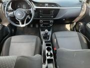Kia Rio IV Рестайлинг Буинск  - изображение 31