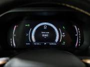 Haval Jolion I Санкт-Петербург  - изображение 32