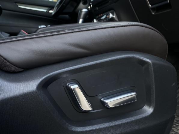 Mazda CX-5 II с пробегом 2021 года, цена 3 219 000 рублей, 99000 км, внедорожник, Автокод Объявления