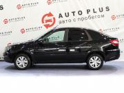 Lada (ВАЗ) Granta I Рестайлинг Минеральные Воды  - изображение 21