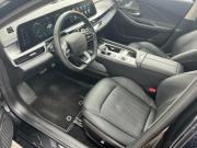 Chery Arrizo 8 Екатеринбург  - изображение 47