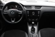 Skoda Octavia III (A7) Брянск  - изображение 39
